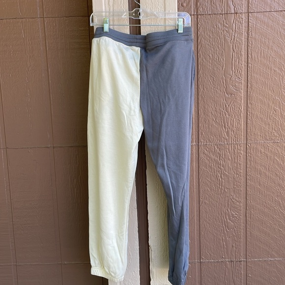 Dog Mom Sweatsuit - Picture 10 of 10